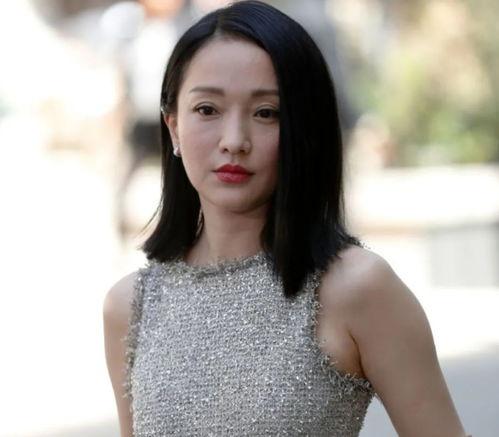 娱乐圈的女明星吃瓜视频,揭秘幕后真相与八卦风云